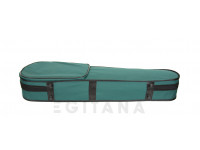 Egitana Estojo Violino 1/4 Egitana Estojo Violino 1/4